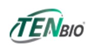 Company Name