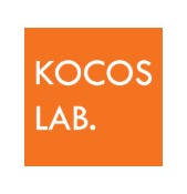 Company Name
