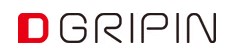 Company Name