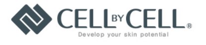 Company Name