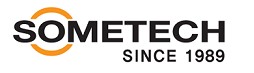 Company Name