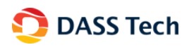 Company Name
