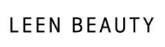 Company Name