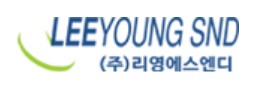 Company Name