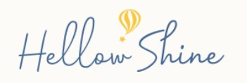 Company Name