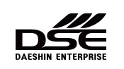 Company Name