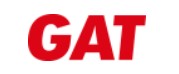 Company Name
