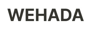 Company Name