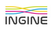 Company Name