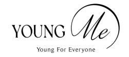 Company Name