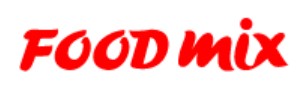 Company Name