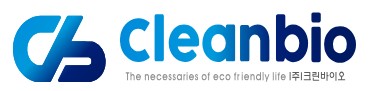 Company Name