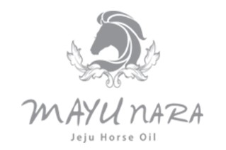 Company Name