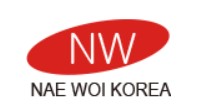 NAEWOI KOREA LTD.