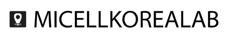 Company Name