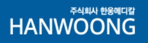 Company Name