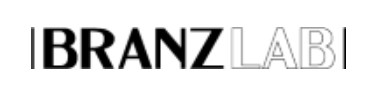 Company Name