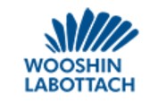 Company Name