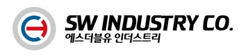 Company Name