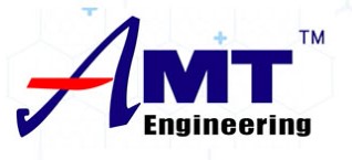 Company Name