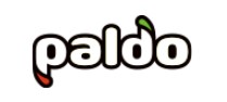 Company Name
