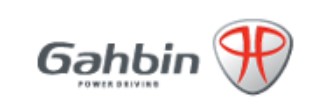 Company Name