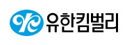 Company Name