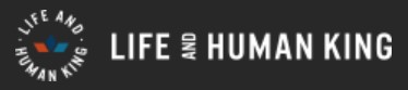 Company Name