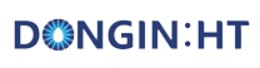 Company Name