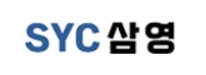 Company Name