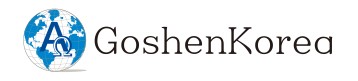 Company Name