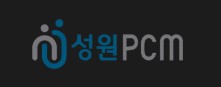 Company Name