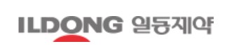 Company Name