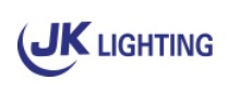 Company Name