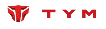 Company Name