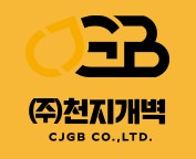 Company Name