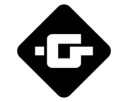 Company Name