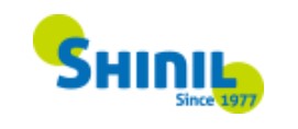Company Name