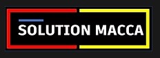 Company Name