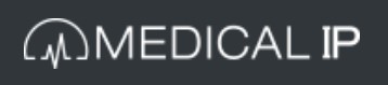 Company Name