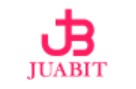 Company Name