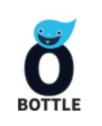 Company Name