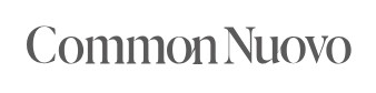 Company Name