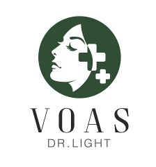 Company Name