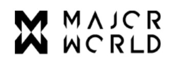 Company Name