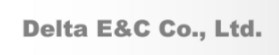 Company Name