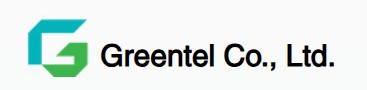 Company Name