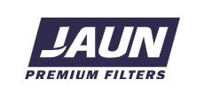 Company Name