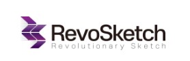 Company Name