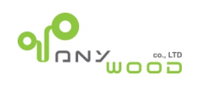 Company Name